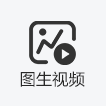 图生视频